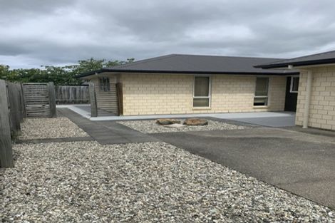 Photo of property in 1 Main Road, Fairfield, Dunedin, 9018
