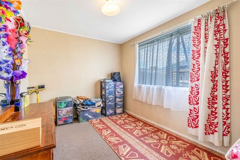 Photo of property in 10 Lauder Crescent, Heidelberg, Invercargill, 9812