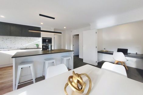 Photo of property in 14a Awahou Place, Foxton, 4814