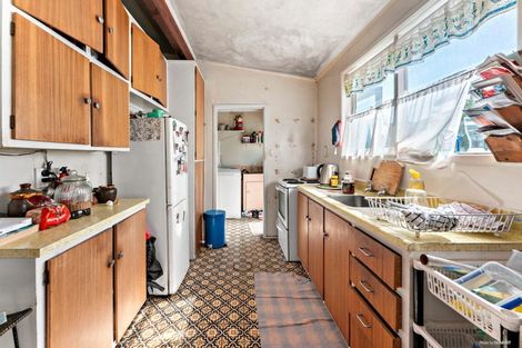 Photo of property in 29 Leaver Place, Weymouth, Auckland, 2103