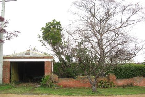 Photo of property in 58 Stornoway Street, Karitane, Waikouaiti, 9471