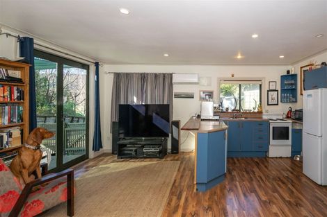 Photo of property in 861 Onamalutu Road, Onamalutu, Blenheim, 7275