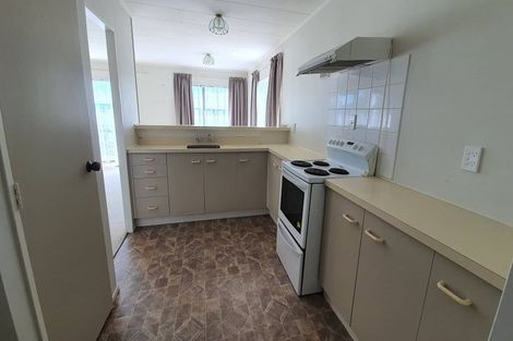 Photo of property in 1 Mansfield Road, Owhata, Rotorua, 3010