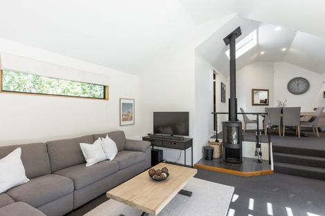 Photo of property in 73 Kopanga Road, Havelock North, 4130