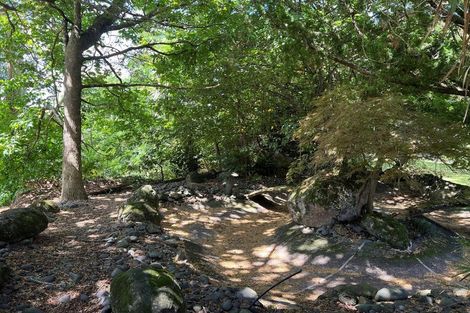 Photo of property in 22 Harrisville Road, Tuakau, 2121