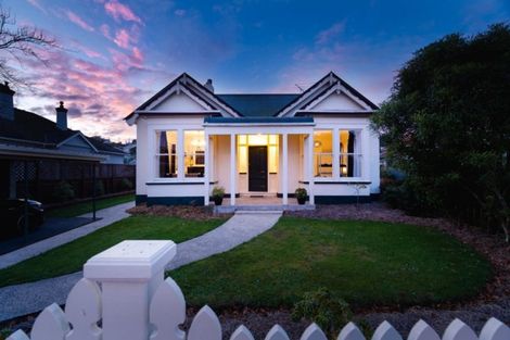 Photo of property in 101 Musselburgh Rise, Musselburgh, Dunedin, 9013