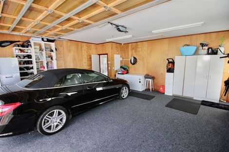 Photo of property in 25 Leeward Drive, Whitianga, 3510