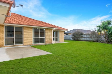Photo of property in 42 Wiltshire Drive, Huntington, Hamilton, 3210
