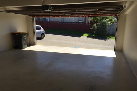 Photo of property in 13 Merlot Lane, Pukekohe, 2120