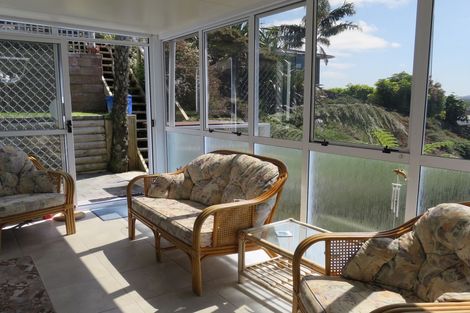 Photo of property in 212 Fairway Drive, Te Kamo, Whangarei, 0112