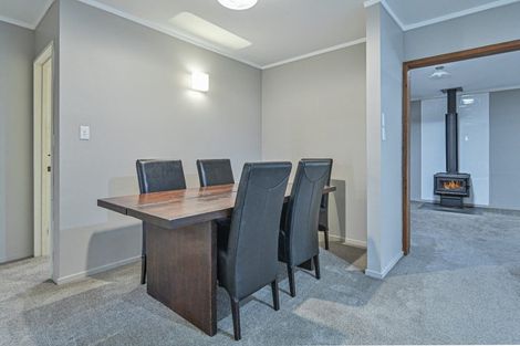 Photo of property in 18 Aropaoanui Road, Tangoio, Napier, 4181