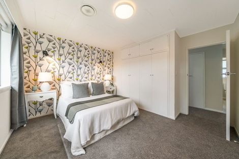 Photo of property in 1a Bracken Street, Wallaceville, Upper Hutt, 5018