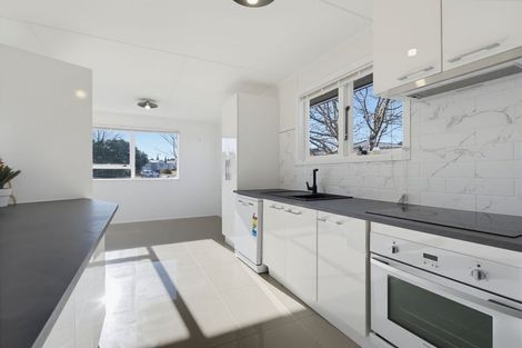 Photo of property in 29 Berwick Place, Tokoroa, 3420
