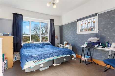 Photo of property in 8 Quinns Road, Shirley, Christchurch, 8013