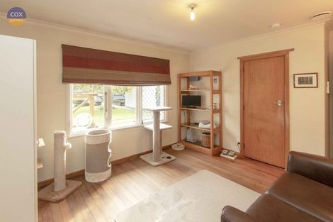 Photo of property in 6 Masefield Avenue, Maraenui, Napier, 4110