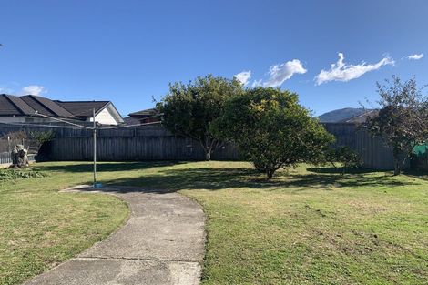 Photo of property in 18 Grey Street, Motueka, 7120