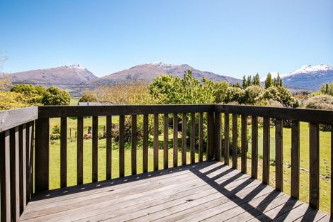 Photo of property in 5 Kiwi Street, Makarora, Wanaka, 9382