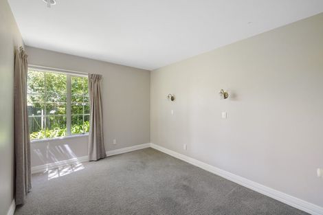 Photo of property in 1/674l Ranginui Road, Welcome Bay, Tauranga, 3175