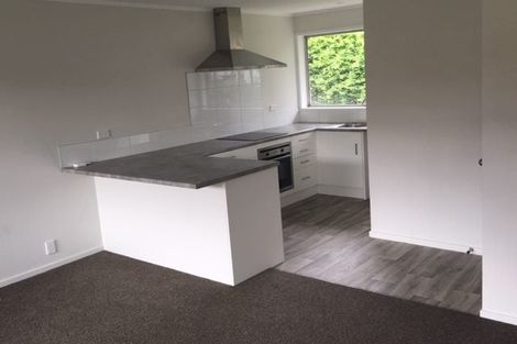 Photo of property in 5/28 Ferndale Road, Mount Wellington, Auckland, 1060