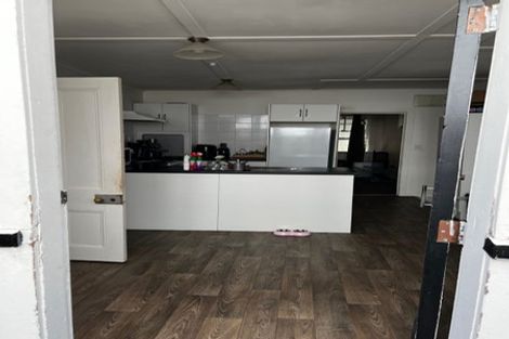 Photo of property in 22 Devon Street, Aro Valley, Wellington, 6021