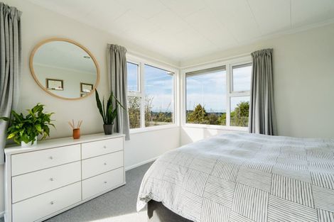 Photo of property in 7 Glendevon Place, Vauxhall, Dunedin, 9013