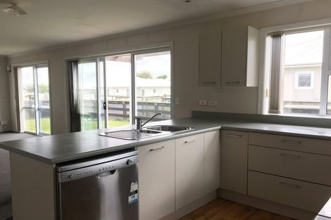 Photo of property in 75 Lothian Crescent, Strathern, Invercargill, 9812