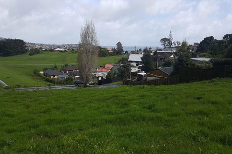 Photo of property in 22 Waititiro Rise, Stanmore Bay, Whangaparaoa, 0932