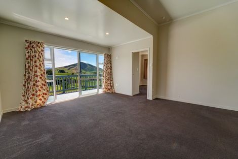 Photo of property in 688 Te Kawa Road, Te Kawa, Te Awamutu, 3873