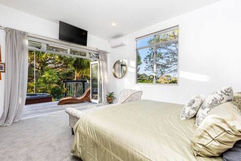 Photo of property in 84a Scott Road, Stanmore Bay, Whangaparaoa, 0932