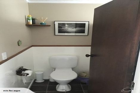 Photo of property in 75 Moore Street, Leamington, Cambridge, 3432