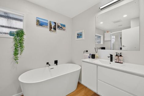 Photo of property in 64 Dodson Valley Road, Atawhai, Nelson, 7010