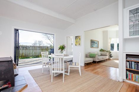 Photo of property in 114 Aerodrome Road, Dannevirke, 4972