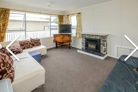 Photo of property in 19 Stirling Street, Levin, 5510