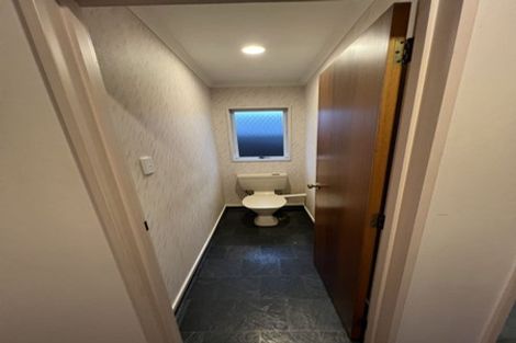 Photo of property in 50 Regency Crescent, Redwood, Christchurch, 8051