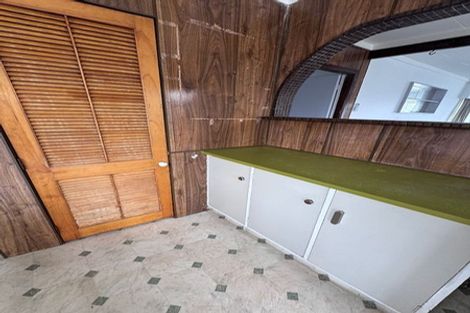 Photo of property in 22 Ferguson Street, Levin, 5510