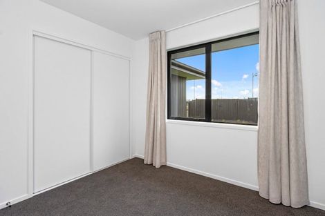 Photo of property in 24 Mcgarry Drive, Kaiapoi, 7630