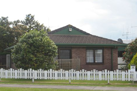 Photo of property in 26 Fort Street, Cambridge, 3434