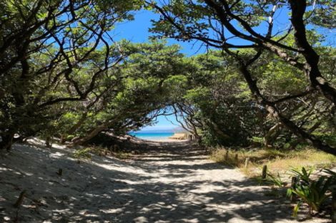 Photo of property in 4 Karawai Street, Ruakaka, 0116