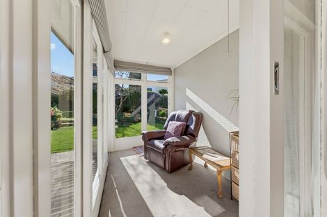 Photo of property in 73 Beverley Road, Maori Hill, Timaru, 7910