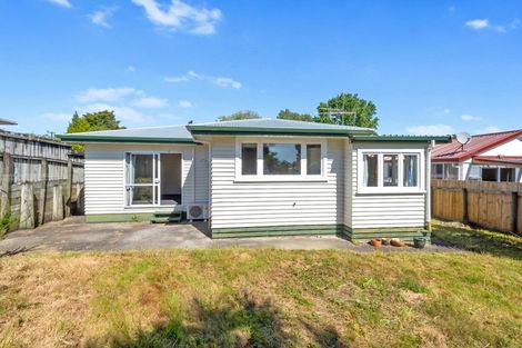 Photo of property in 39a Bruce Avenue, Glenview, Hamilton, 3206