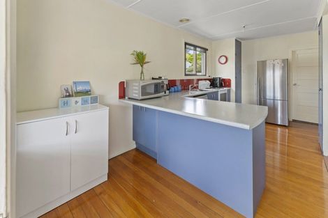 Photo of property in 1/38 Boundary Road, Bishopdale, Nelson, 7011