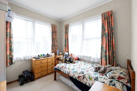 Photo of property in 33 Mooney Street, Nawton, Hamilton, 3200