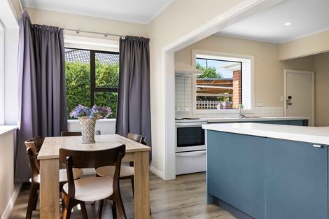 Photo of property in 41 Mayfield Avenue, Wakari, Dunedin, 9010