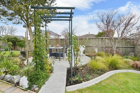 Photo of property in 9b Wiltshire Court, Rangiora, 7400
