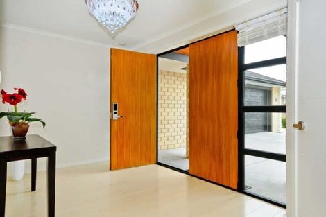 Photo of property in 8 Sirius Crescent, Rototuna North, Hamilton, 3210