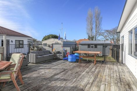 Photo of property in 162 Hakanoa Street, Huntly, 3700
