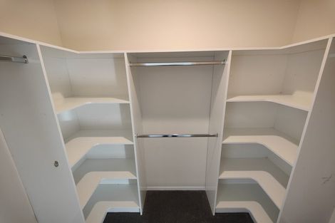 Photo of property in 1 Waikaka Place, Rototuna North, Hamilton, 3210