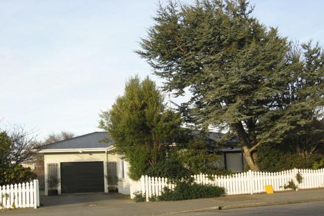 Photo of property in 175 Tramway Road, Strathern, Invercargill, 9812