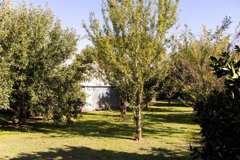 Photo of property in 18b Woodcock Road, Tamahere, Hamilton, 3283