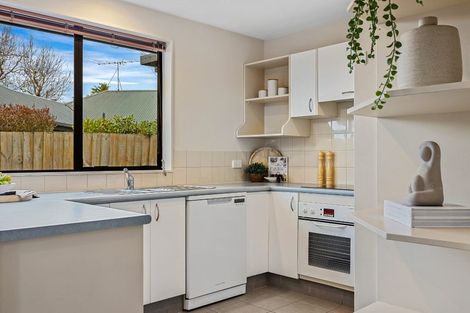 Photo of property in 226b England Street, Linwood, Christchurch, 8011